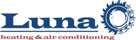 Luna Heating and Air